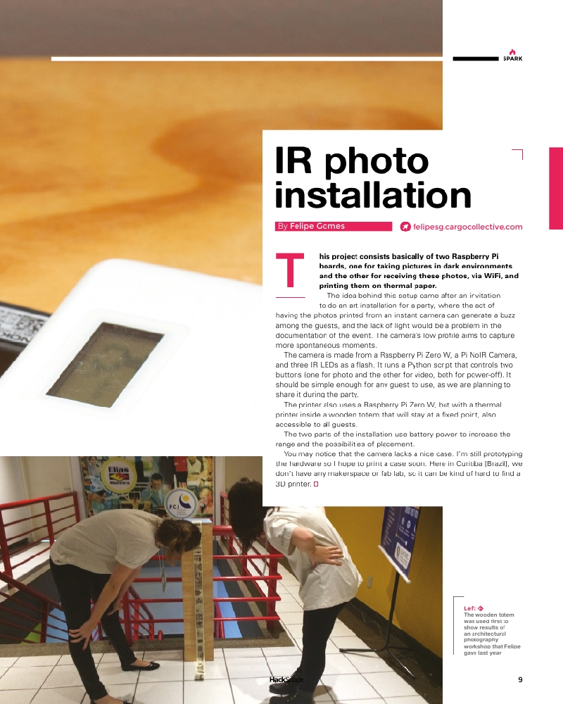 HackSpace 07-2018-06